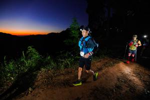 BIB: 
                            <button type="button" onclick="openModal(19148697)" class="btn btn-primary btn-sm float-right btn-popup" data-toggle="modal" data-target=".modal-high-quality">
                        <i class="fas fa-shopping-cart"></i> Add to Cart
                    </button>
                                            <button type="button" onclick="isThisMe(19148697, true)" class="btn btn-success btn-sm float-right btn-popup btn-isme hidden" data-toggle="tooltip" data-placement="bottom" title="นี่คือรูปของคุณใช่ไหม คลิกที่นี่เพื่อเอาเข้าอัลบั้ม">
                        <i class="fas fa-plus"></i> Add to album
                    </button>
                    <button type="button" onclick="isThisMe(19148697, false)" class="btn btn-warning btn-sm float-right btn-popup btn-isnotme hidden">
                        <i class="fas fa-ban"></i> Remove from album
                    </button>